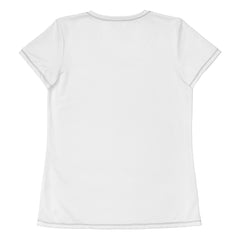Dolly Parton Dumb Blonde T-shirt